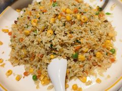 -双东酒店(东关街店)