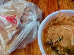 -桂湘缘卤味螺蛳粉