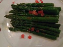 -马克西姆餐厅(崇文门店)