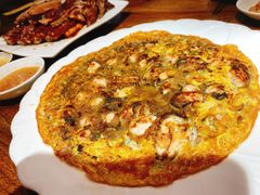 -潮中人·潮州菜(益乐路店)