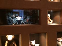 iphone_upload_pic-济州岛泰迪熊博物馆