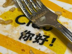 -菲滋意式餐厅(黄岩洞天店)