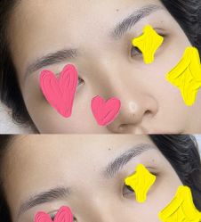 -张小野·专业半永久纹眉