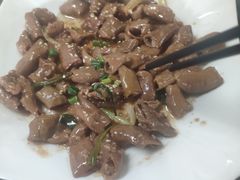 -初记正宗云吞面