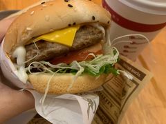 -牛纽塔·牛人堡(群众路店)