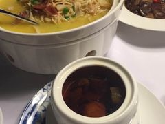 -同庆楼(金宝汇店)