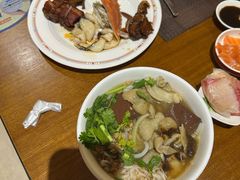 -温州华侨饭店(信河街店)