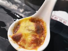 -铁板诱惑法式铁板烧(二七万达店)