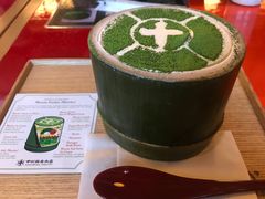 -中村藤吉(本店)