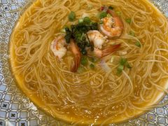-御彩酒家(东风东路店)