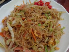 -日月永和中国餐饮名店(凤凰店)