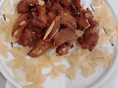 -香香海南菜餐厅