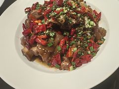-中国徽菜·徽商故里(远大店)