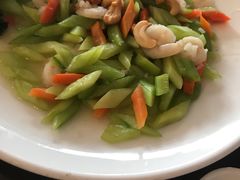 -清真清穆轩(复兴店)