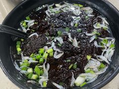 -原味蒸汽海鲜(嵊泗店)