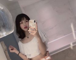 -茶发Salon·烫发染发理发