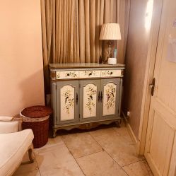 -海茱雅科技健康美容