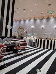 -奈尔宝家庭中心·亲子餐厅(鄞州万达店)