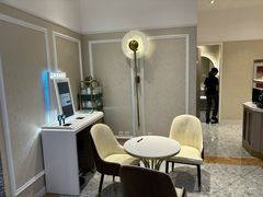 -宝岛眼镜(北京亚运村旗舰店)