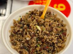 -一烙锅(友谊店)