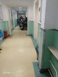 -北京市朝阳区妇幼保健院(南院区)