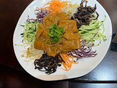 -良师门滨海人家·海鲜·家常菜(滨海城店)