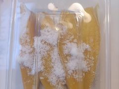 -长顺参鸡汤店(西塔总店)