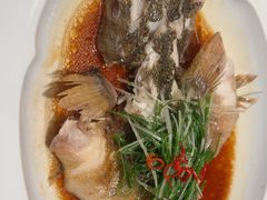 -荣兴酒家(徐家汇店)