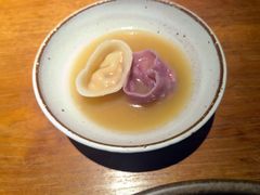 -天水蔬食料理(树德之光店)