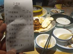 -山里俏·地标皖南菜·屯溪臭鳜鱼(北城万达店)