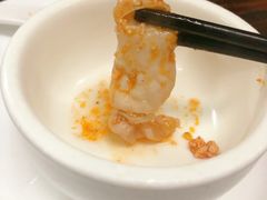-湘菜时代风味餐厅