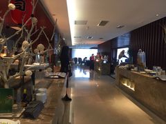 -昆山隆祺国际饭店