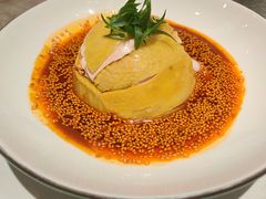 -火婆子·川小馆(扬韬科技广场店)