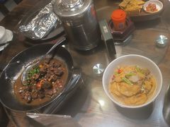 -衡厨·衡阳土菜(中南店)