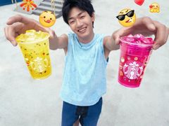 -万达广场(南宁青秀店)