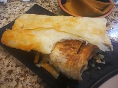 -小倩倩•鸡汤馄饨(江西路创始店)