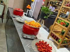 -诸暨耀江开元名都大酒店