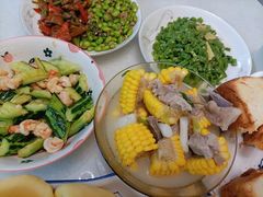 -福孕妈妈家政•月嫂育儿嫂保姆