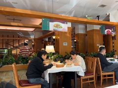 -蒸膳坊(王寨店)