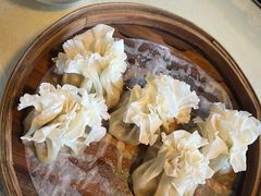 -老太原菜馆(中正天街店)