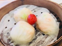 -点都德(大茶楼店)