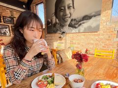 -瓦厂酒店