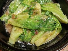 -粤食堂(天津和悦汇店)