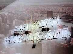 -UNI UNI(环亚凯瑟琳店)