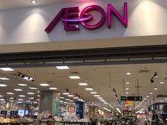 -永旺梦乐城国际商城(北清路店)