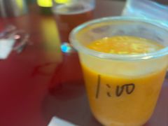 -牛啤堂精酿啤酒餐吧(五棵松华熙店)