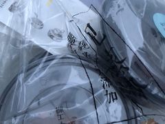 -小满手工粉(上海品尊国际店)