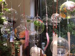 -100家灵感仓库·DIY团建(什刹海店)