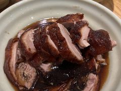 -晓马鸭店(新芜路店)