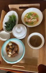 -上海百佳母婴护理中心